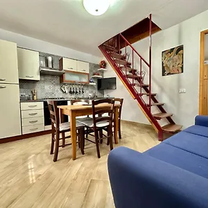 https://veterani-63-apartment.sicilyhotelsitaly.net