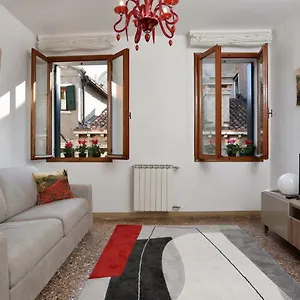 Fabris Venise